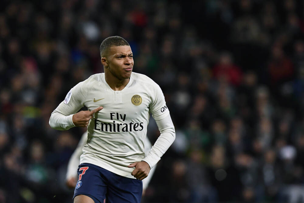 潍柴动力股价新高背后：乘上AI的东风？